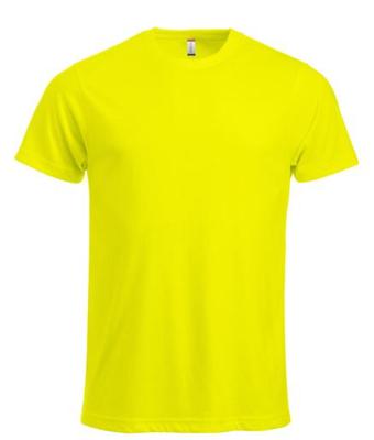 Imagen del producto CAMISETA MC 029360 NEW CLASSIC-T