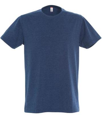 Imagen del producto CAMISETA MC 029360 NEW CLASSIC-T