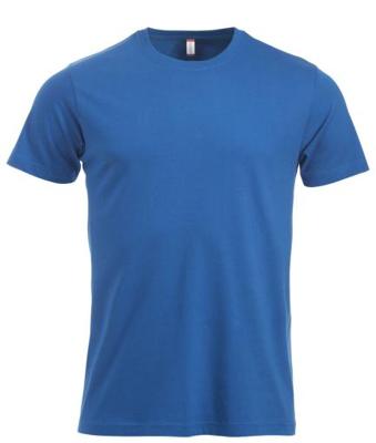 Imagen del producto CAMISETA MC 029360 NEW CLASSIC-T