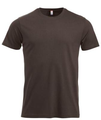 Imagen del producto CAMISETA MC 029360 NEW CLASSIC-T