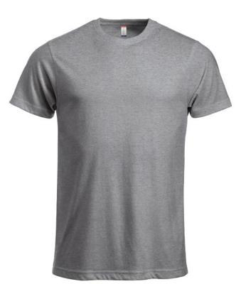 Imagen del producto CAMISETA MC 029360 NEW CLASSIC-T