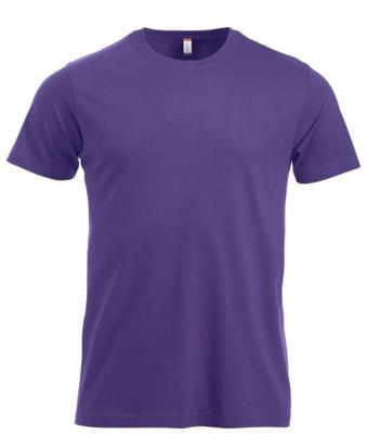 Imagen del producto CAMISETA MC 029360 NEW CLASSIC-T