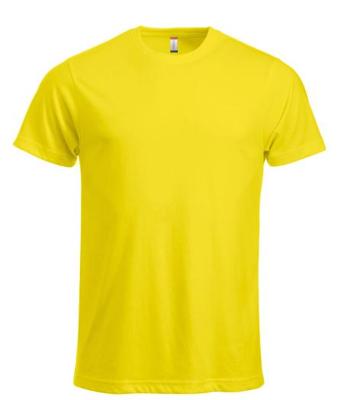 Imagen del producto CAMISETA MC 029360 NEW CLASSIC-T