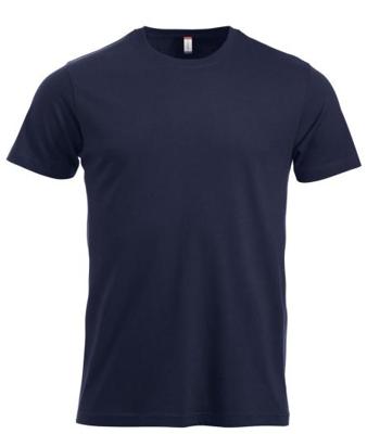 Imagen del producto CAMISETA MC 029360 NEW CLASSIC-T