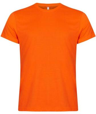 Imagen del producto CAMISETA MC 029360 NEW CLASSIC-T