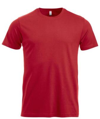 Imagen del producto CAMISETA MC 029360 NEW CLASSIC-T