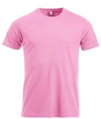 Imagen del producto CAMISETA MC 029360 NEW CLASSIC-T