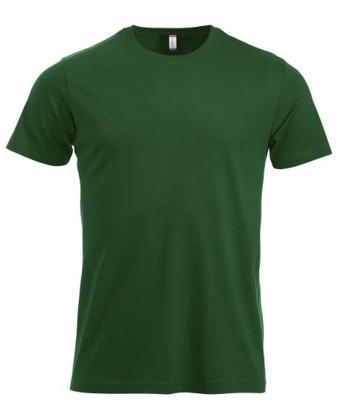 Imagen del producto CAMISETA MC 029360 NEW CLASSIC-T