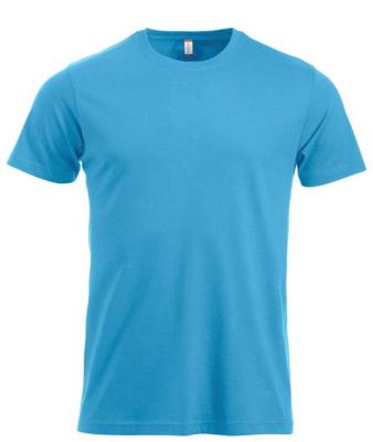 Imagen del producto CAMISETA MC 029360 NEW CLASSIC-T
