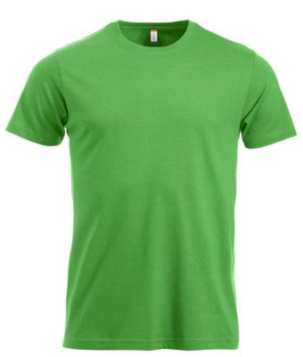 Imagen del producto CAMISETA MC 029360 NEW CLASSIC-T