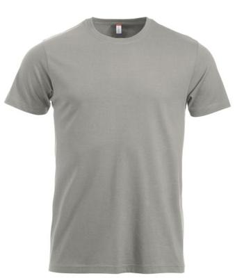 Imagen del producto CAMISETA MC 029360 NEW CLASSIC-T