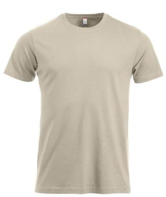Imagen del producto CAMISETA MC 029360 NEW CLASSIC-T