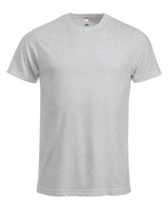 Imagen del producto CAMISETA MC 029360 NEW CLASSIC-T