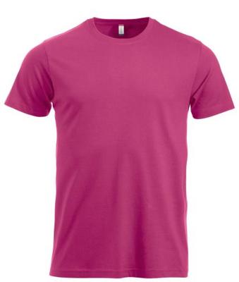 Imagen del producto CAMISETA MC 029360 NEW CLASSIC-T
