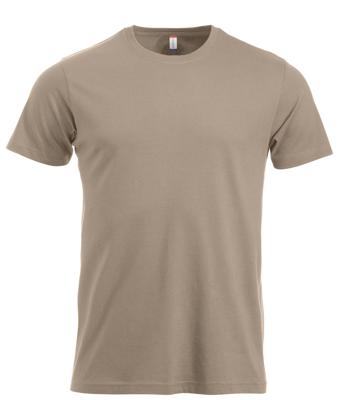 Imagen del producto CAMISETA MC 029360 NEW CLASSIC-T