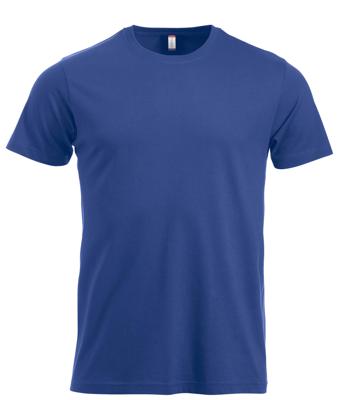 Imagen del producto CAMISETA MC 029360 NEW CLASSIC-T