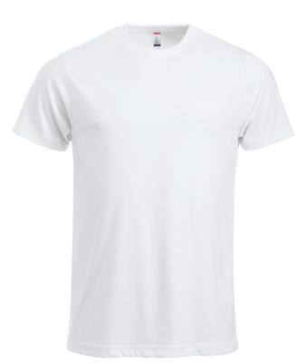 Imagen del producto CAMISETA MC 029360 NEW CLASSIC-T