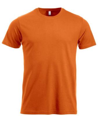 Imagen del producto CAMISETA MC 029360 NEW CLASSIC-T