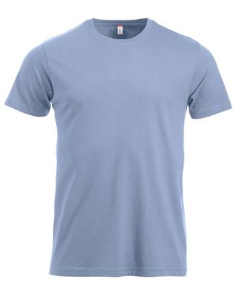 Imagen del producto CAMISETA MC 029360 NEW CLASSIC-T