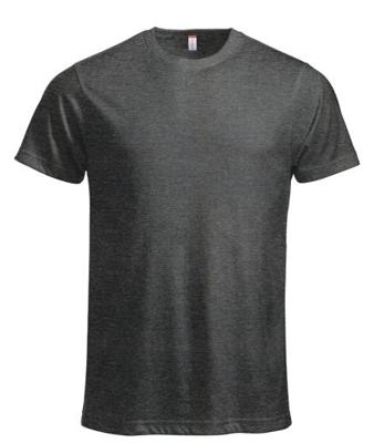 Imagen del producto CAMISETA MC 029360 NEW CLASSIC-T