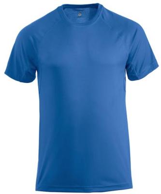 Imagen del producto CAMISETA PREMIUM MC ACTIVE 029338