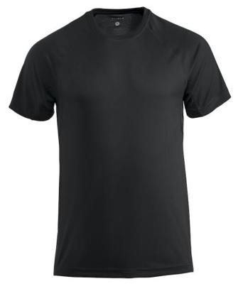 Imagen del producto CAMISETA PREMIUM MC ACTIVE 029338