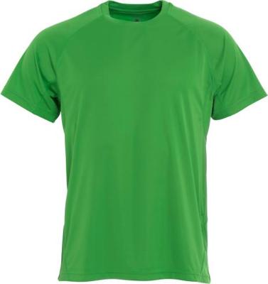 Imagen del producto CAMISETA PREMIUM MC ACTIVE 029338