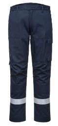 Imagen del producto PANTALON BIZFLAME ULTRA FR66