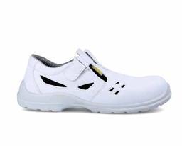 Imagen del producto SANDALIA DACOSTA SP5119 BL S2 SRC BLANCO
