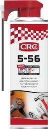 Imagen del producto CRC MULTIUSOS 5-56 CLEVER-STRAW 500ML