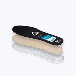 Imagen del producto PLANTILLA PROFESIONAL GEL-TECH VEGANA