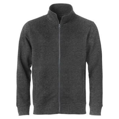 Imagen del producto SUDADERA 021048 CL.CARDIGAN