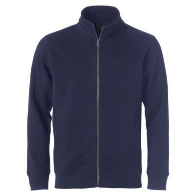 Imagen del producto SUDADERA 021048 CL.CARDIGAN