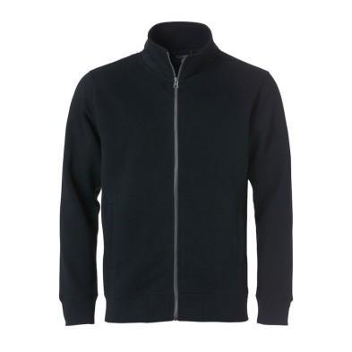 Imagen del producto SUDADERA 021048 CL.CARDIGAN