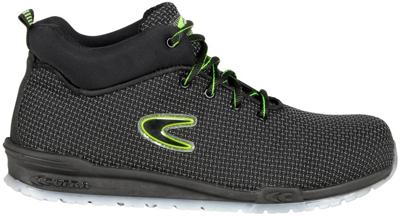 Imagen del producto BOTA YOUTH S3S FO SR