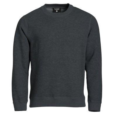 Imagen del producto SUDADERA 021040 ROUNDNECK BOLS.