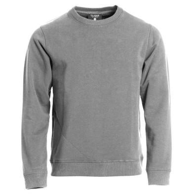 Imagen del producto SUDADERA 021040 ROUNDNECK BOLS.