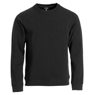 Imagen del producto SUDADERA 021040 ROUNDNECK BOLS.