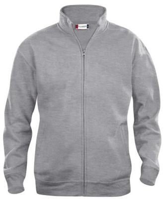 Imagen del producto SUDADERA 021038 CARDIGAN CREMALLERA
