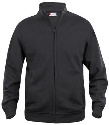 Imagen del producto SUDADERA 021038 CARDIGAN CREMALLERA