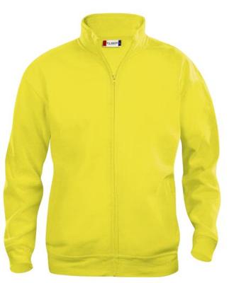 Imagen del producto SUDADERA 021038 CARDIGAN CREMALLERA