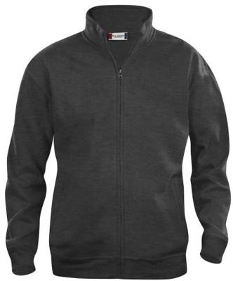 Imagen del producto SUDADERA 021038 CARDIGAN CREMALLERA