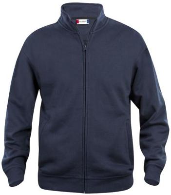 Imagen del producto SUDADERA 021038 CARDIGAN CREMALLERA