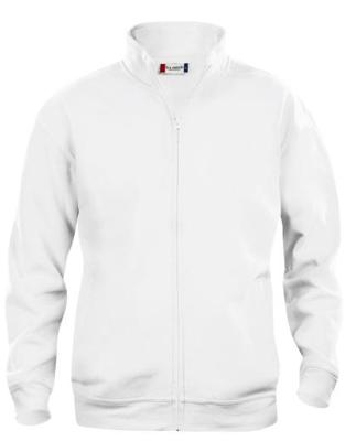 Imagen del producto SUDADERA 021038 CARDIGAN CREMALLERA