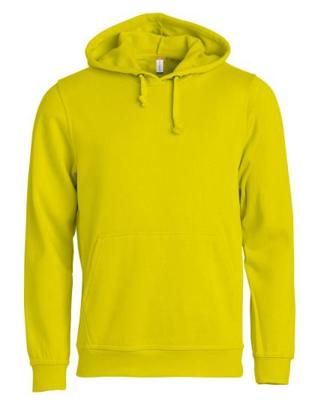 Imagen del producto SUDADERA 021031 BASIC HOODY