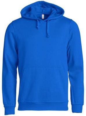 Imagen del producto SUDADERA 021031 BASIC HOODY