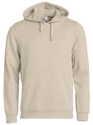 Imagen del producto SUDADERA 021031 BASIC HOODY