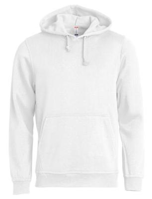 Imagen del producto SUDADERA 021031 BASIC HOODY