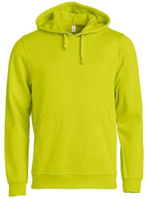 Imagen del producto SUDADERA 021031 BASIC HOODY