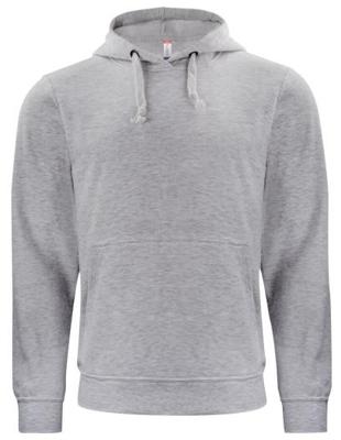 Imagen del producto SUDADERA 021031 BASIC HOODY